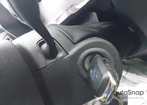 2022 Ford Maverick Xlt z USA, uszkodzony, nr VIN 3FTTW8E95NRA02688